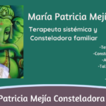 constelaciones familiares medellin