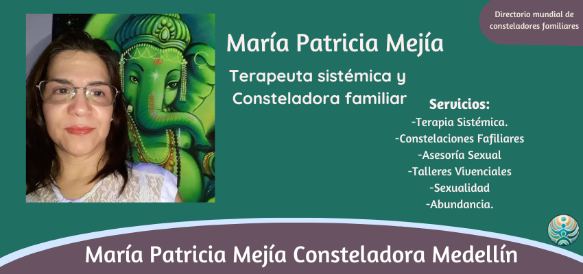 constelaciones familiares medellin