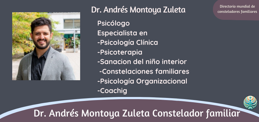 constelaciones familiares medellin