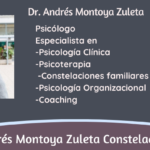 constelaciones familiares medellin