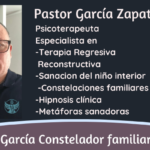 contelaciones familiares medellin