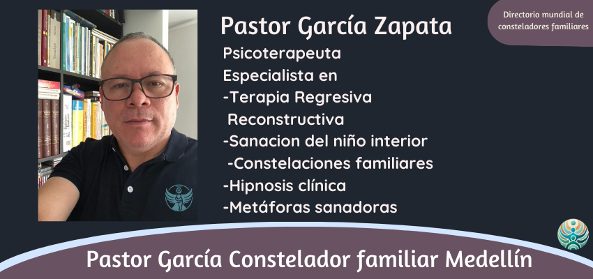 contelaciones familiares medellin